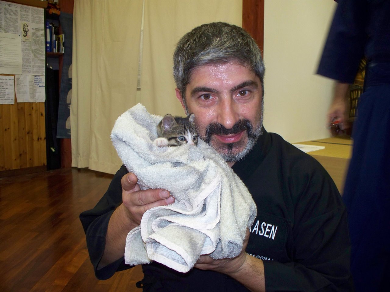 apri in una nuova finestra